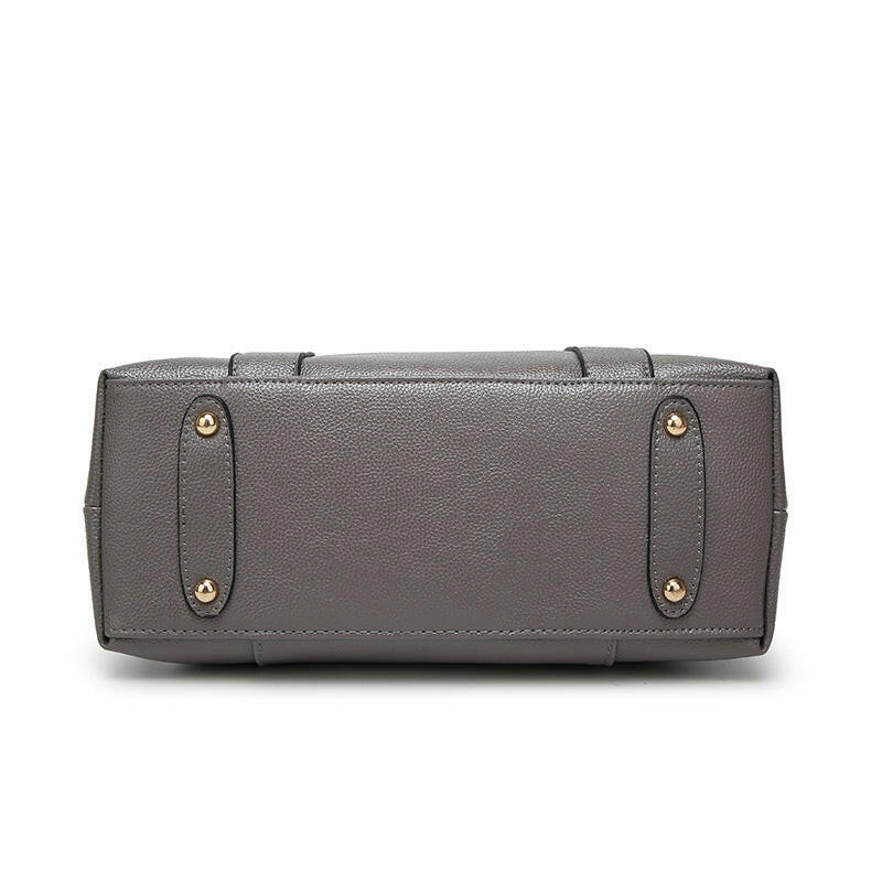 Fashion Women Bags Ladies Hand Bags Shoulder Bag Handbag.