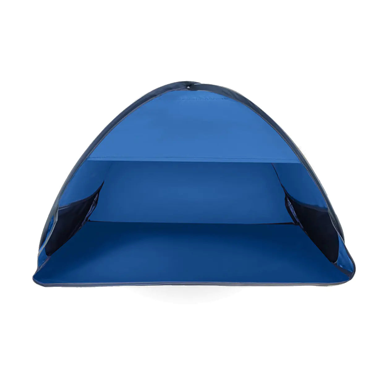 Automatic Pop-Up Beach Tent