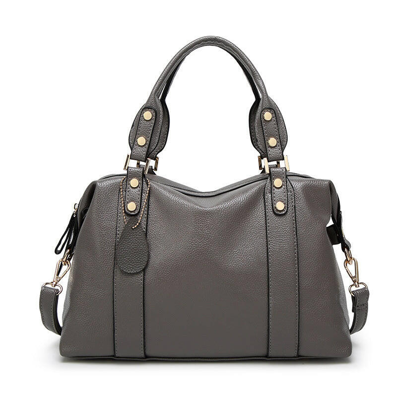Fashion Women Bags Ladies Hand Bags Shoulder Bag Handbag.