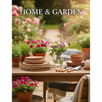 Home and Garden