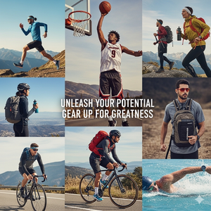 Sporting Goods