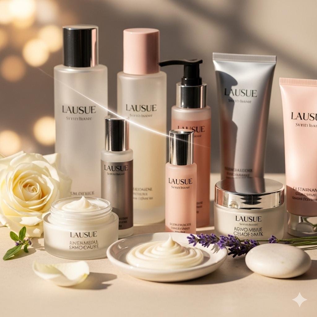 Personal Care essentials and Trendy buys showcasing top-quality products for a modern lifestyle