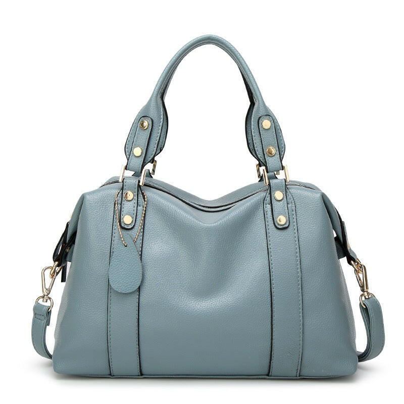 Fashion Women Bags Ladies Hand Bags Shoulder Bag Handbag.