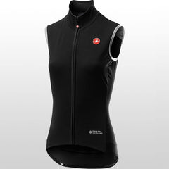 Womans Perfetto ROS Vest