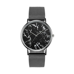 Elegant rose gold quartz watches showcasing timeless style and precision craftsmanship for discerning collectors.
