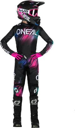 Women'S Element Pants Womans