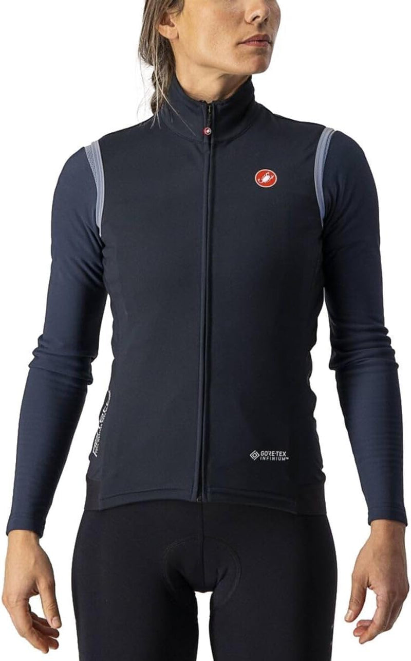 Womans Perfetto ROS Vest