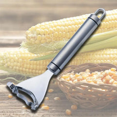 QuickStrip Corn Kerneler