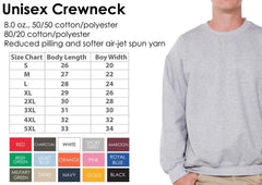 Couple Sweatshirts Girlfriend & Boyfriend Matching Couple Sweaters for Valentines Day I Love My Awesome Boyfriend off Shoulder Sweatshirt I Love My Awesome Girlfriend Sweater for Couple.