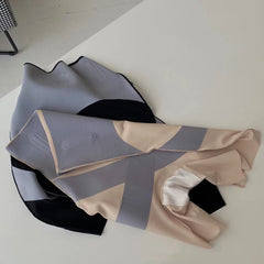 Butt Lifter Shapewear Belly Flat Panties Seamless Shorts Waist Trainer Women Sports Body Shaper Underwear Slimming Safety Pants.