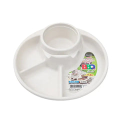 Mobile Feast Portion Tray