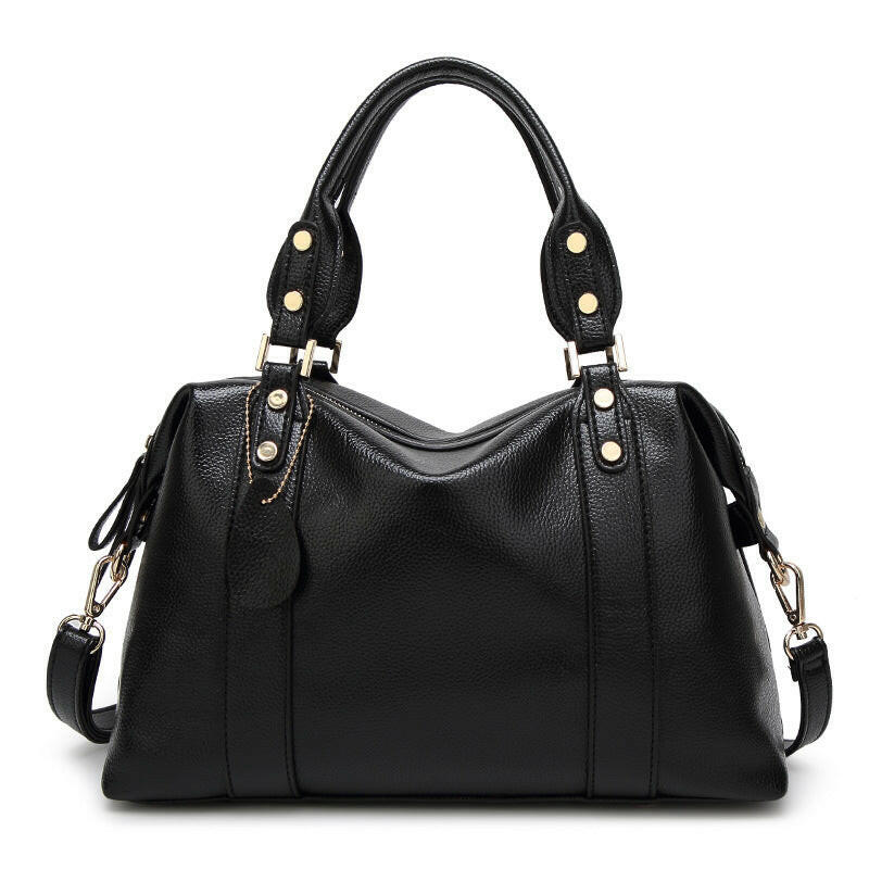 Fashion Women Bags Ladies Hand Bags Shoulder Bag Handbag.