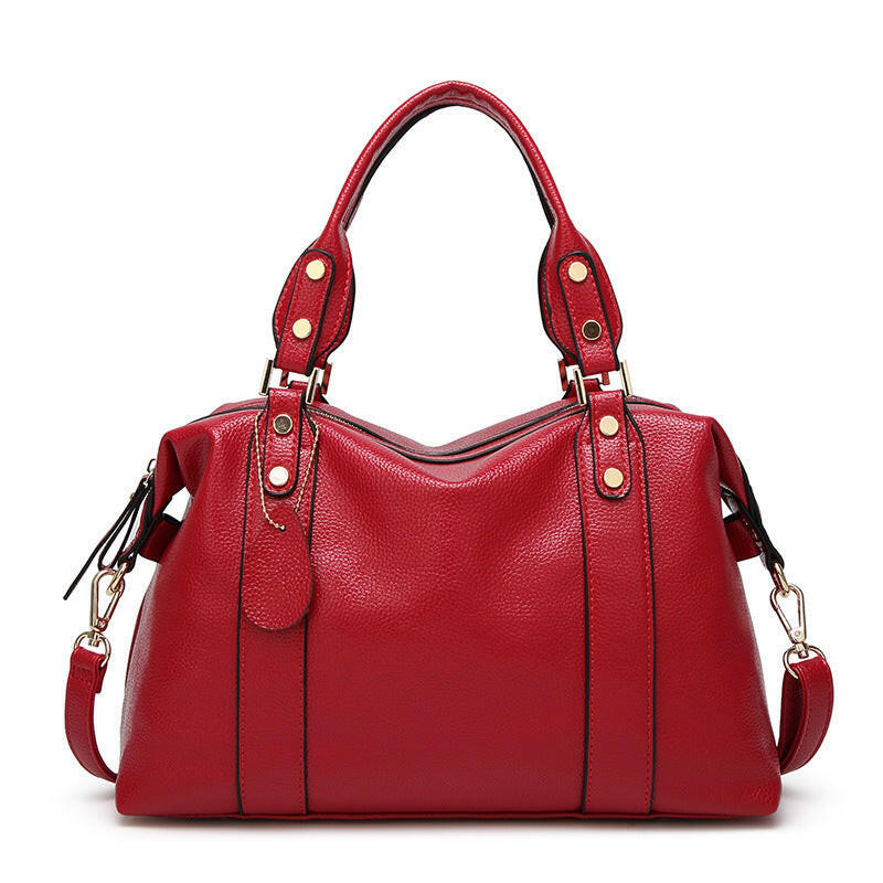 Fashion Women Bags Ladies Hand Bags Shoulder Bag Handbag.
