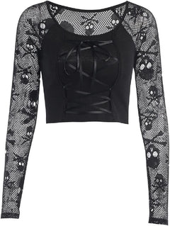 Halloween Skull Shirt,Halloween Shirts for Women,Halloween Shirt,Halloween Shirt,Skull Shirt,Halloween Clothes for Women,Skull Shirts for Women,Halloween Shirts.