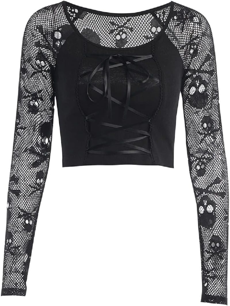 Halloween Skull Shirt,Halloween Shirts for Women,Halloween Shirt,Halloween Shirt,Skull Shirt,Halloween Clothes for Women,Skull Shirts for Women,Halloween Shirts.