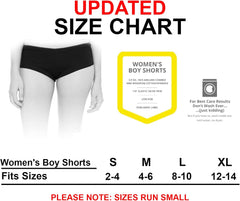 Cum Dumpster White Sexy Naughty Slutty Women'S Cotton Spandex Booty Shorts