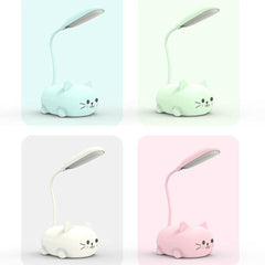 Cute Desk Lamp