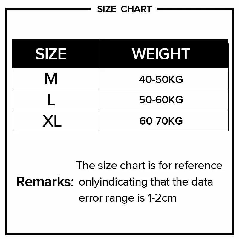 Ice Silk Shaping Women Sculpt Shaping High Waisted Body Briefs Shaper Tummy Slimming Flat Belly Shapewear Lingere.