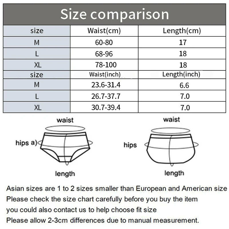 5 Pcs/Lot Sexy Women Cotton G String Thongs Low Waist Seamless Female Underpants Solid Color High Elasticity Underwear Lingere.
