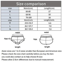 5 Pcs/Lot Sexy Women Cotton G String Thongs Low Waist Seamless Female Underpants Solid Color High Elasticity Underwear Lingere