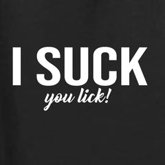 Cum Dumpster White Sexy Naughty Slutty Women'S Cotton Spandex Booty Shorts