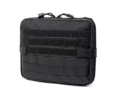 Rugged Outdoor Tactical Waist Pack