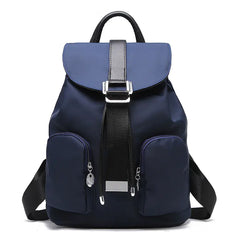 Trendy Women's Fashion Backpack