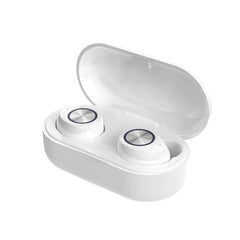 Macaron Wireless Bluetooth Headphones