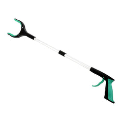 Foldable Grabber Tool