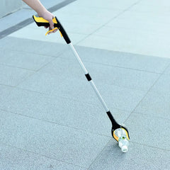 Foldable Grabber Tool