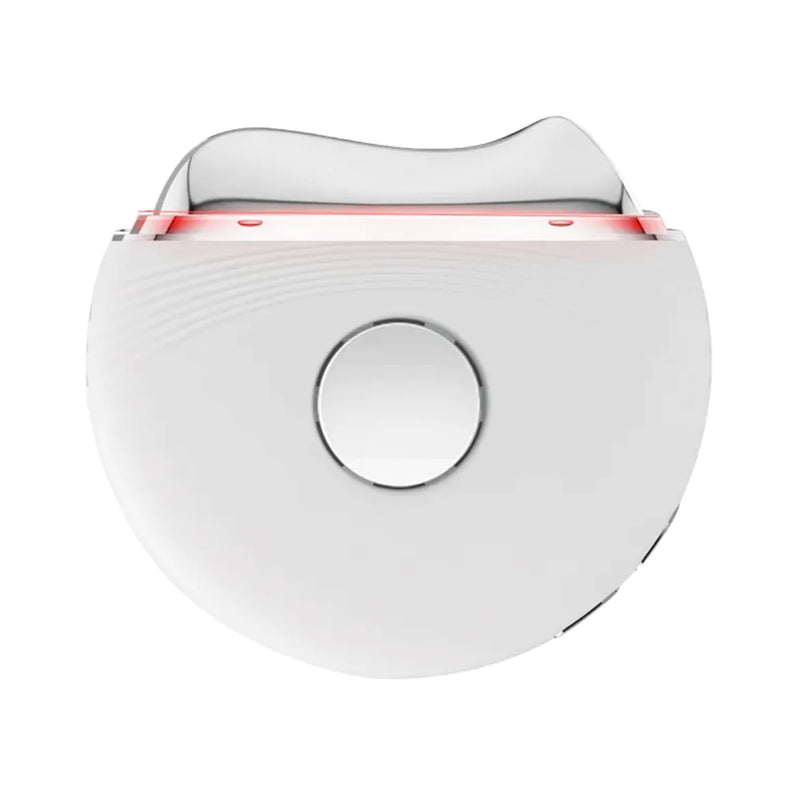EMS Guasha Face Lifting Massager
