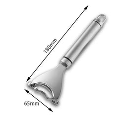 QuickStrip Corn Kerneler