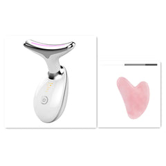EMS Neck Lifting & Tightening Massager