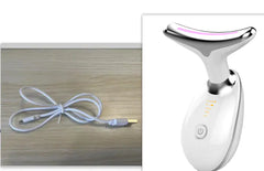 EMS Neck Lifting & Tightening Massager