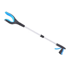 Foldable Grabber Tool