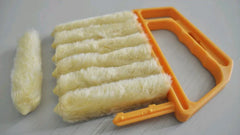 Blinds Wash Brush