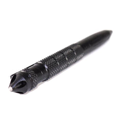 Security-Plus Tactical Pen / Tactical Self-Defense Pen