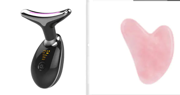 EMS Neck Lifting & Tightening Massager