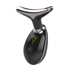 EMS Neck Lifting & Tightening Massager