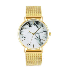 Elegant rose gold quartz watches showcasing timeless style and precision craftsmanship for discerning collectors.