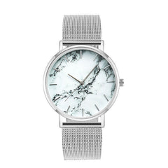 Elegant rose gold quartz watches showcasing timeless style and precision craftsmanship for discerning collectors.