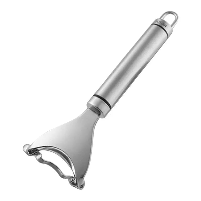 QuickStrip Corn Kerneler