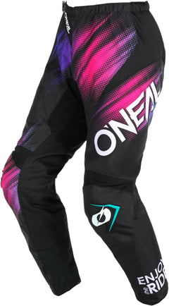 Women'S Element Pants Womans