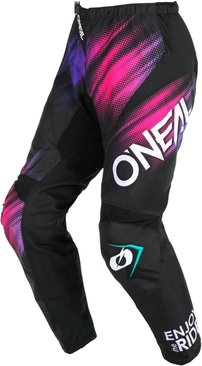 Women'S Element Pants Womans