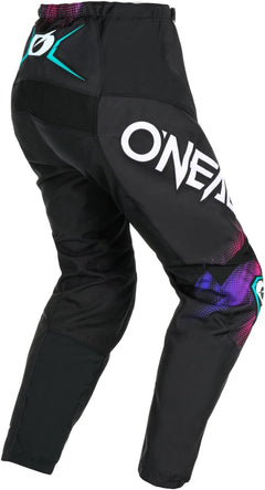 Women'S Element Pants Womans