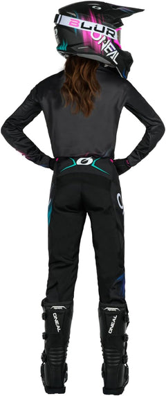 Women'S Element Pants Womans