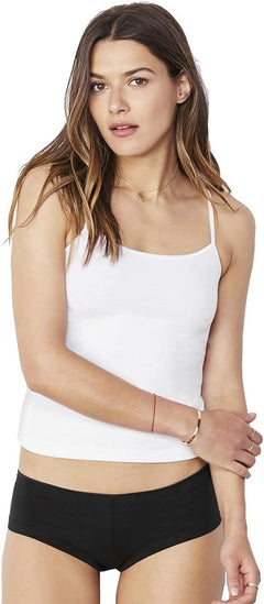 Cum Dumpster White Sexy Naughty Slutty Women'S Cotton Spandex Booty Shorts