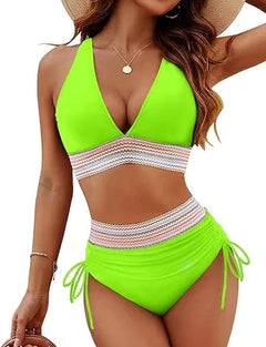 Bikini Set