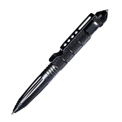 Security-Plus Tactical Pen / Tactical Self-Defense Pen