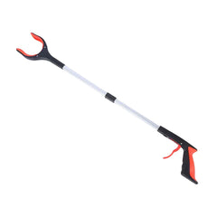 Foldable Grabber Tool